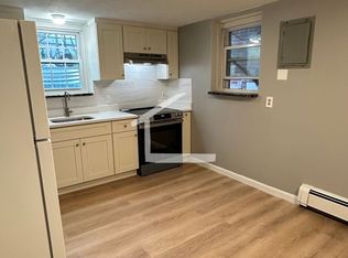 25 Duval St #25, Brighton, MA 02135