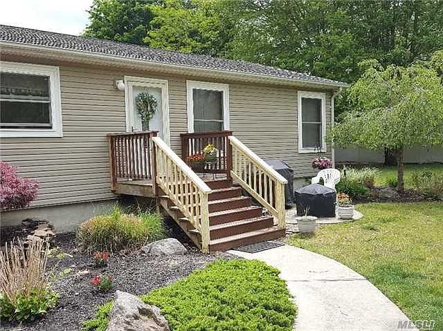 1st image of 2330 Julia Goldbach Ave