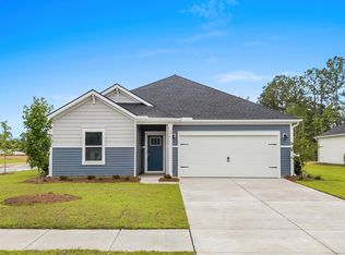 126 Jasmine Dr. #159 Buchanan S, Longs, SC 29568