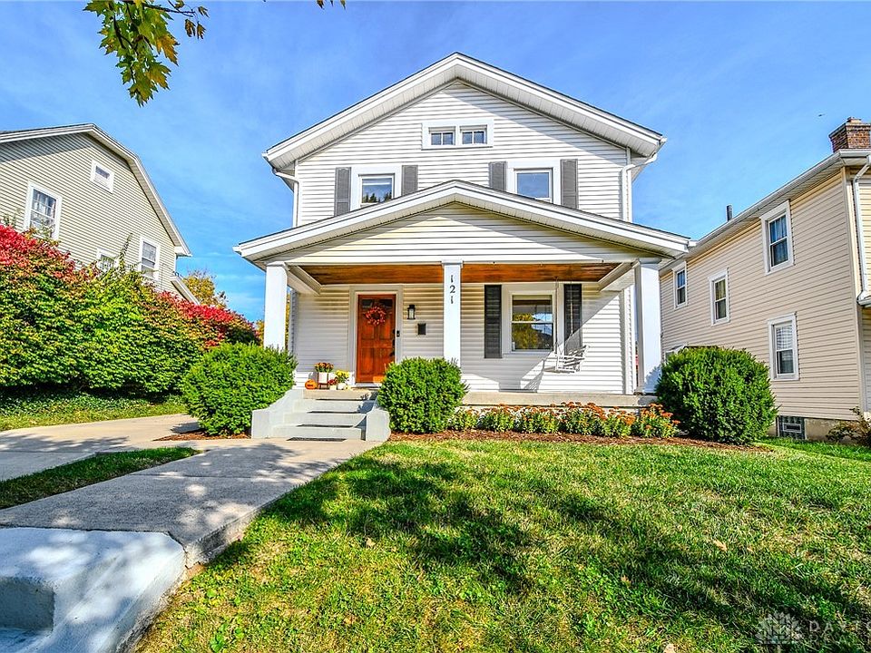 1st image of 121 Hadley Ave
