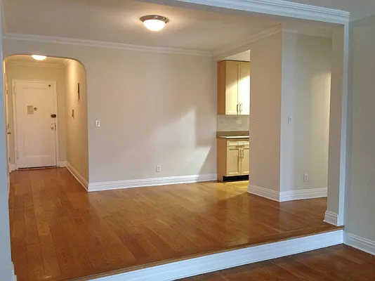 Rented by Stonehenge NYC LLC | media 12