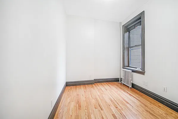 Rented by Compass | media 3