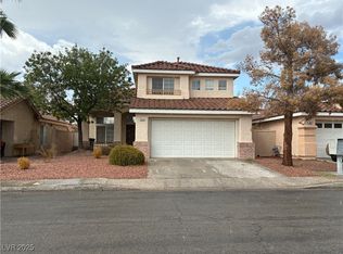 2464 Via De Milano, Henderson, NV 89074