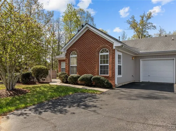 1432 Tannery Cir, Midlothian, VA 23113