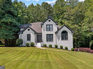 1208 Commonwealth Ave SW, Marietta, GA 30064