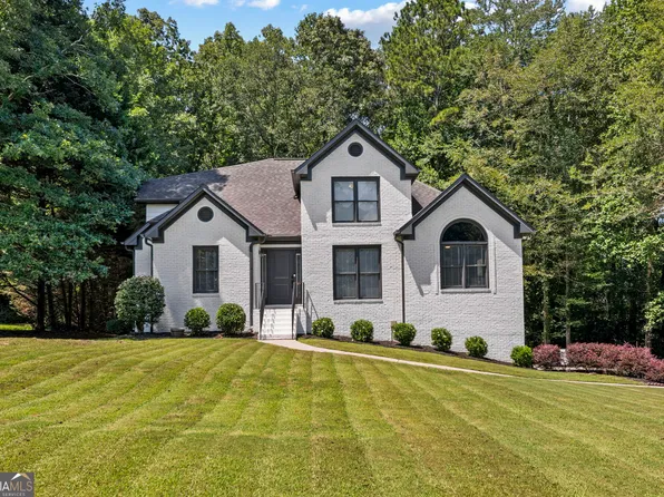 1208 Commonwealth Ave SW, Marietta, GA 30064