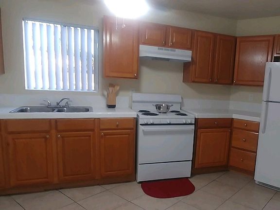 2nd image of 5020 Wightman St APT 19