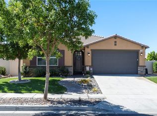 1476 Wicklow Ave, Redlands, CA 92374