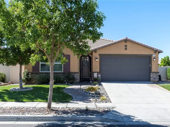 1476 Wicklow Ave, Redlands, CA 92374
