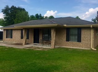 2124 Walker Dr, Westlake, LA 70669