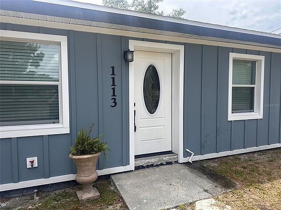 3rd image of 1113 S CENTRAL AVENUE