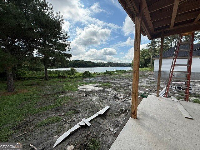 2nd image of 163 W Shore Dr