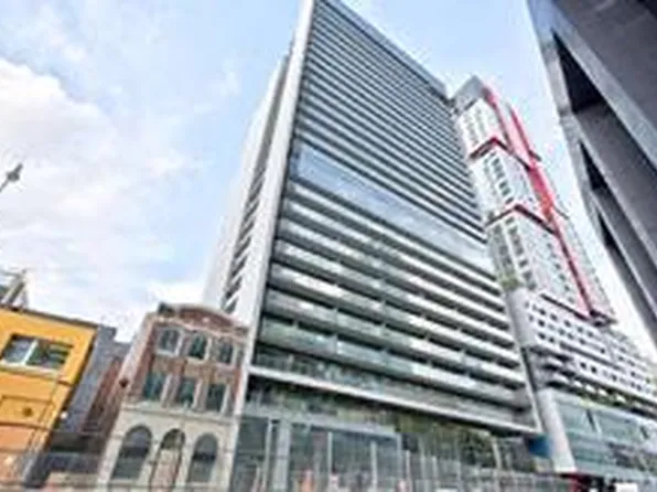 330 Richmond St W, Toronto, ON