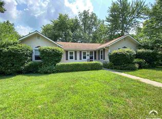 1511 W 21st St, Lawrence, KS 66046