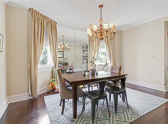 4th image of 1516 Arabella St