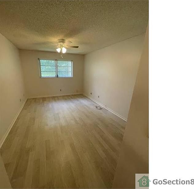 1st image of 6150 NW 62nd St APT 102