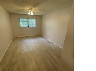 6150 NW 62nd St APT 102, Tamarac, FL 33319