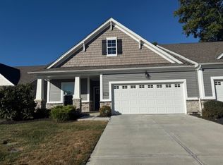 1319 Anacapa Ct, Batavia, OH 45103