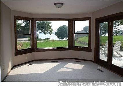 5th image of 7660 W Shoreline Dr