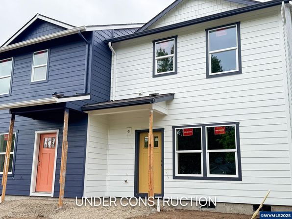 1174 7th St NW, Salem, OR 97304