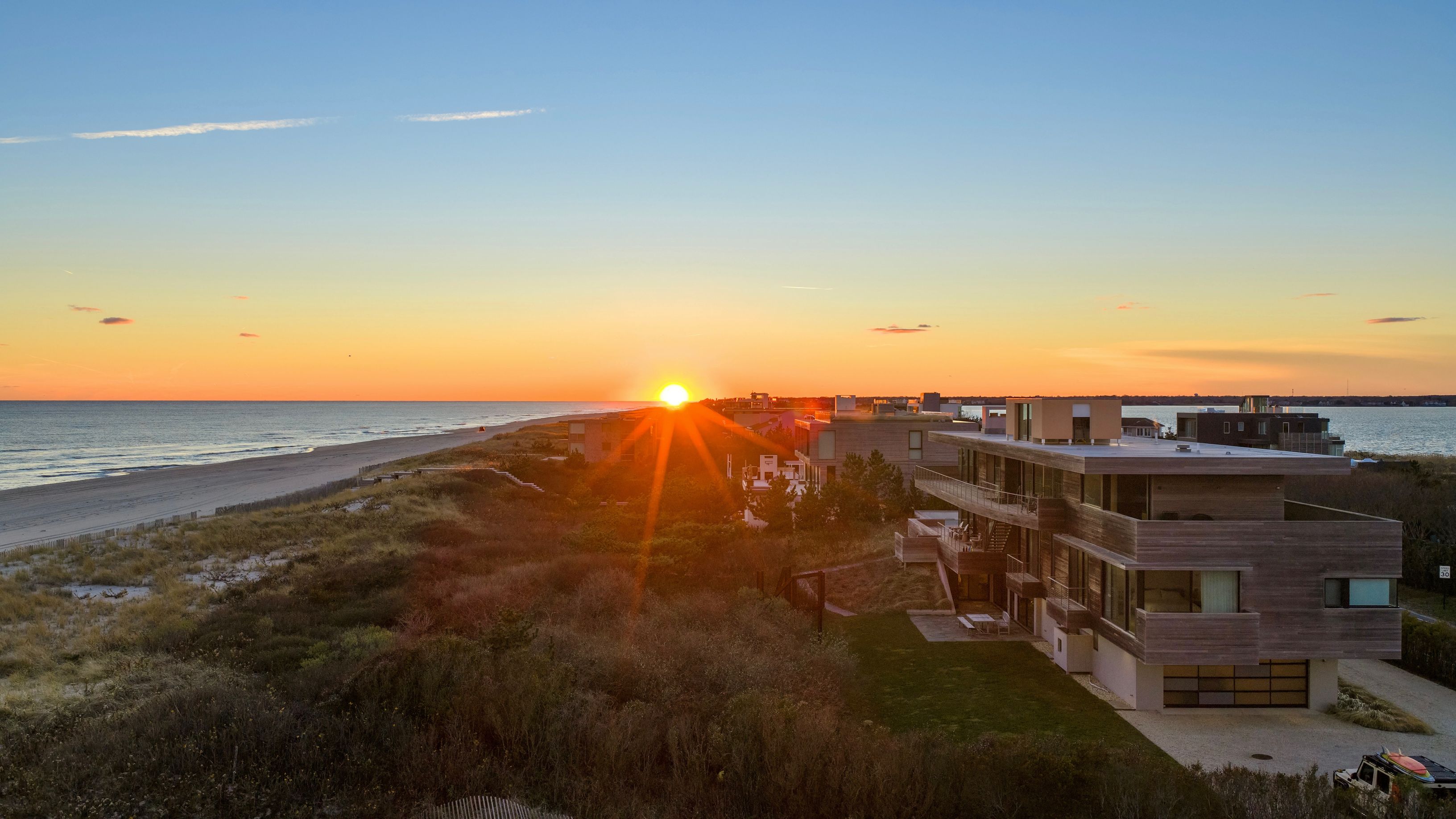 15 DUNE RD, BRIDGEHAMPTON, NY 11932 | 420485 | Douglas Elliman