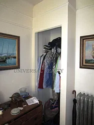 Rented by Universal Realty Group