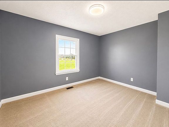5th image of 60 Bonner Way