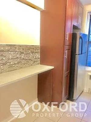 Rented by Oxford Property Group | media 30