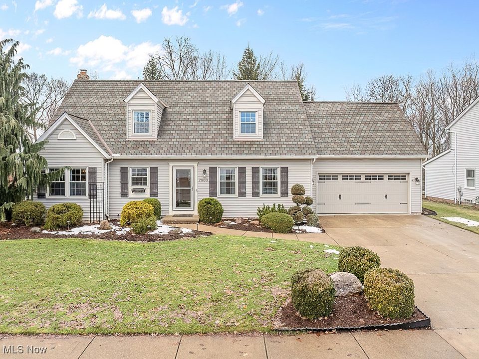 1st image of 7000 Ravenswood Dr