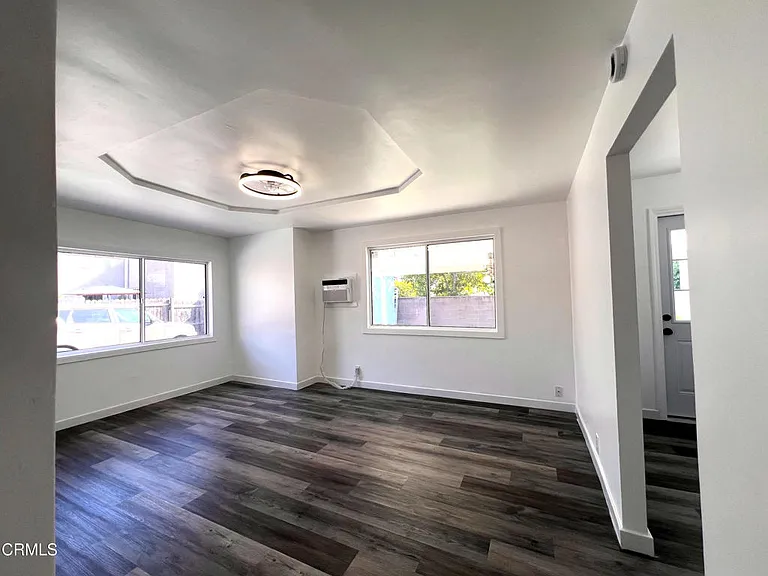 611A Kimlin Dr — Photo 10