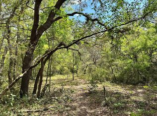 NE 9th St LOT 5, Williston, FL 32696