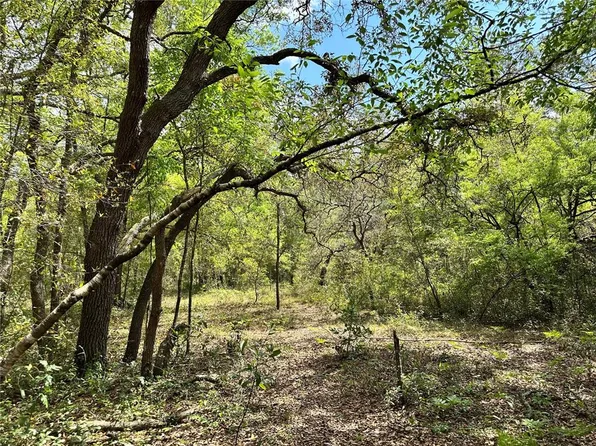 NE 9th St Lot 5, Williston, FL 32696