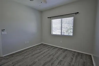 84 N Indian Tank Ln — Photo 30