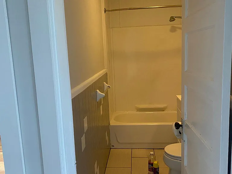 19 Randall St #2 — Photo 4