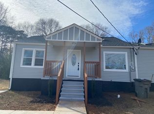 904 Staunton Bridge Rd, Greenville, SC 29611