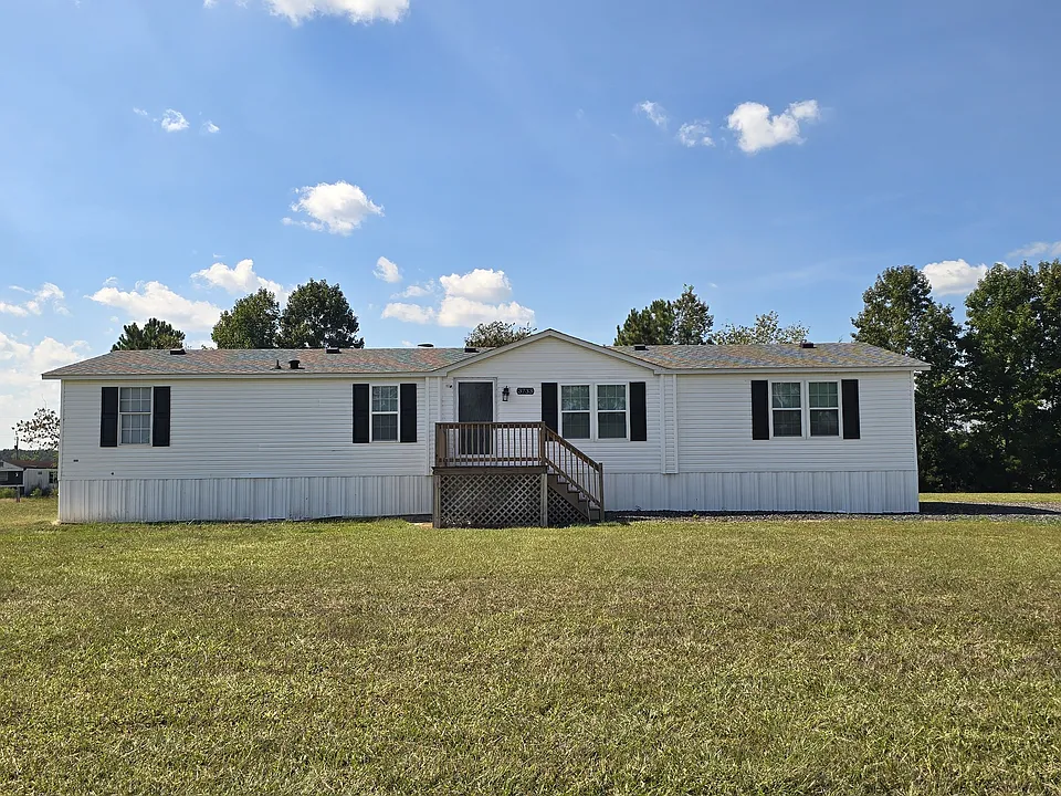 3733 Governors Rd