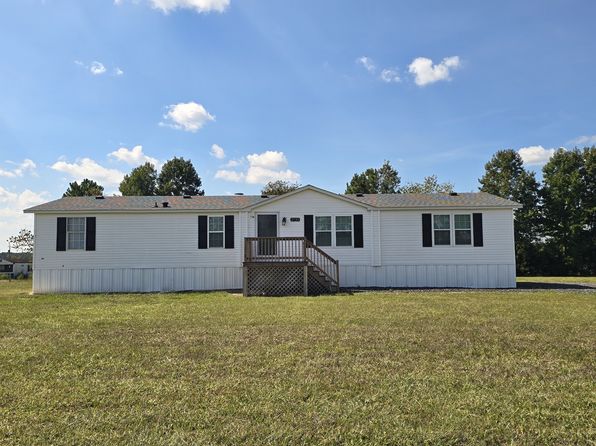 3733 Governors Rd
