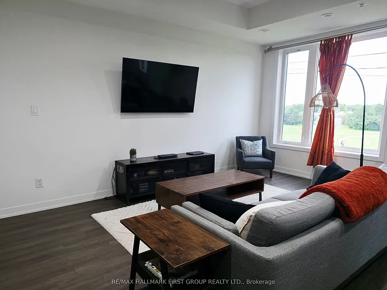 1555 Kingston Rd #417 — Photo 11
