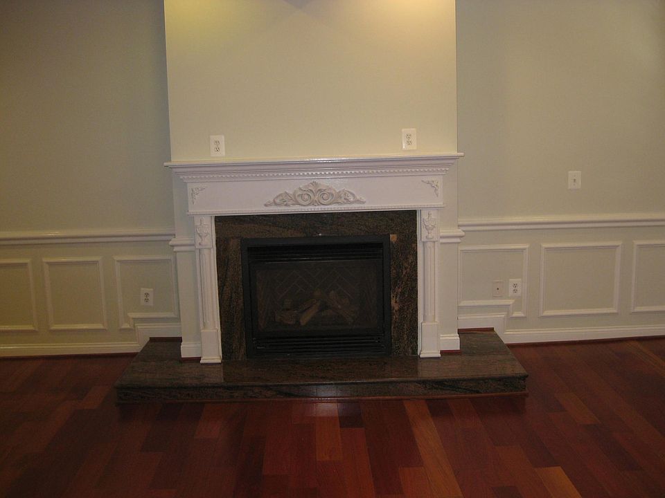 2nd image of 100 N Union St #B