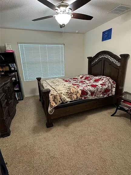 2250 Hidden Palm Dr — Photo 17