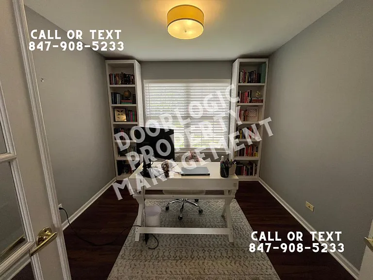 10520 Thornton Way — Photo 10