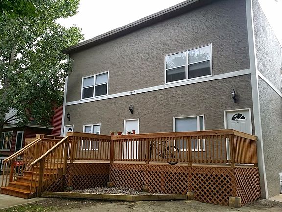 4th image of 2840 Polk St NE APT 6