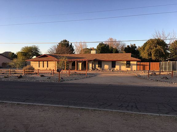 2nd image of 3934 W Westcott Dr