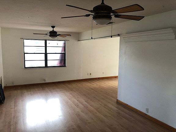 3rd image of 355 12th Ave