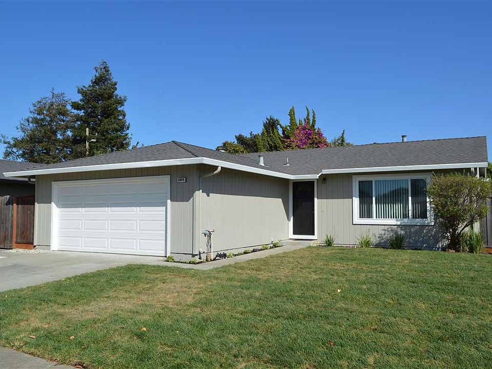 1st image of 4648 Serra Ave