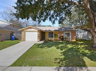 16016 Splitlog Dr, Tampa, FL 33618