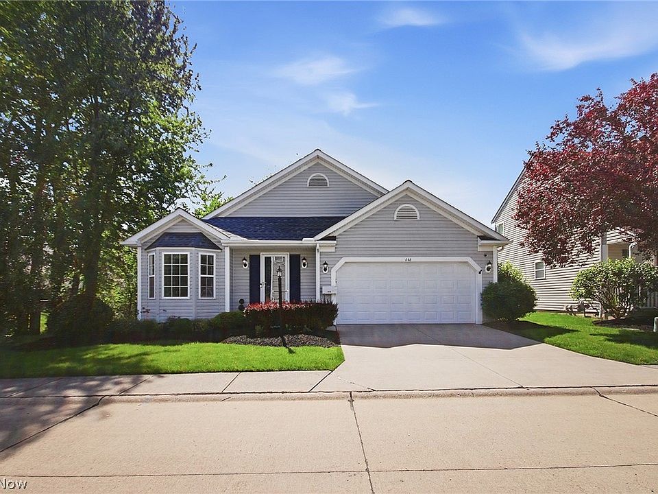 1st image of 446 Rockledge Ln