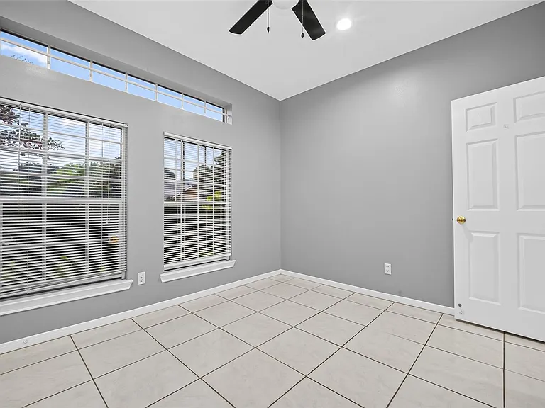 13607 Sable Ln — Photo 30