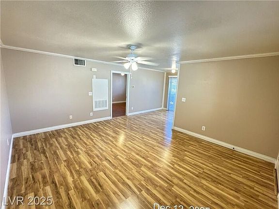 3rd image of 639 Anne Ln #3C