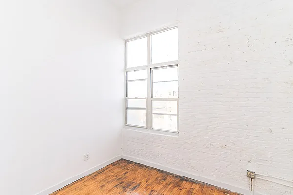 Rented by Simply Brooklyn Realty Inc | media 17